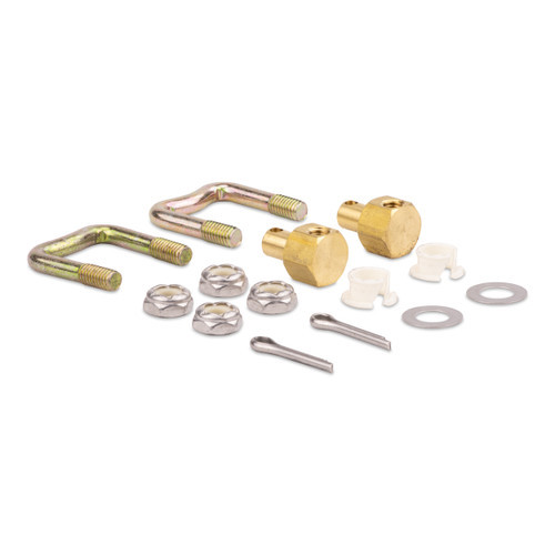 Dometic Kit Dtmc Dual Station (Ca69015P)