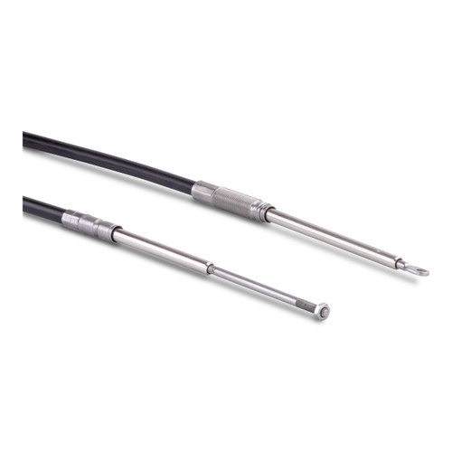 Dometic Mercury Sport Jet Cntrl Cable 10' (Cc40110)