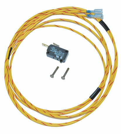 Dometic Neutral Safety Switch - Sierra Marine Engine Parts (Ca27090P)