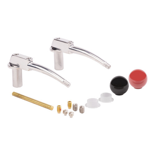 Dometic Twin S - Handle Replacement (Ca67867P)