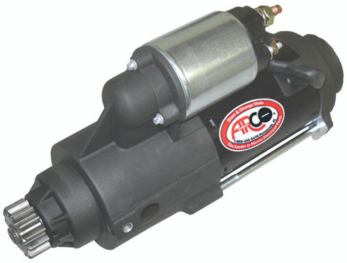 Arco Marine Arco Starter - Arco Marine (5357)