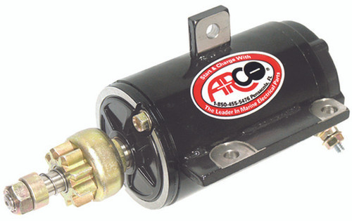 Arco Marine Arco Starter - Arco Marine (5370)