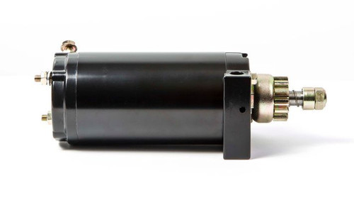 Dometic Outboard Starter - Sierra Marine Engine Parts - 18-5622 (118-5622)