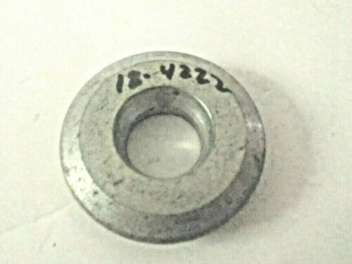 Dometic Evinrude, Johnson And Gale Outboard Motors Thrust Washer (18-4222)