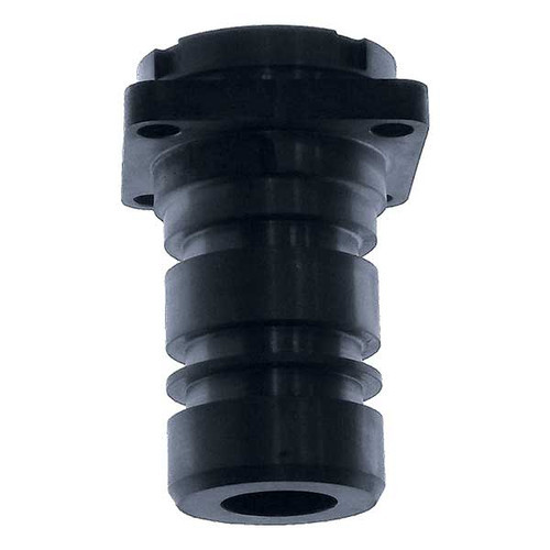 Engineered Marine Products Housing & Bearing Engineered Marine Products (93-08773)