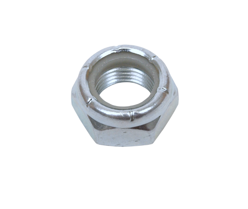 Engineered Marine Products Locknut Engineered Marine Products - Emp Engineered Marine Products (11-01817)
