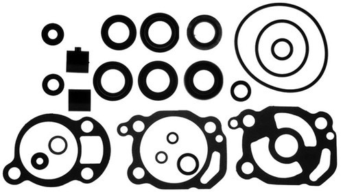 Dometic Lower Unit Seal Kit - Sierra Marine Engine Parts - 18-2627 (118-2627)