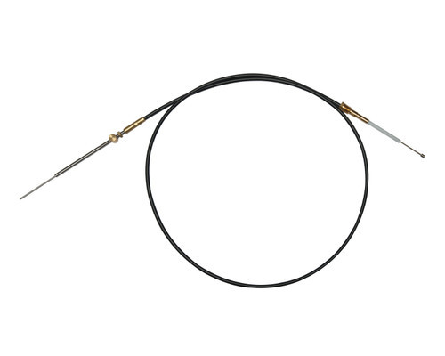 Dometic Mercruiser Shift Cable Assemble (118-2158)