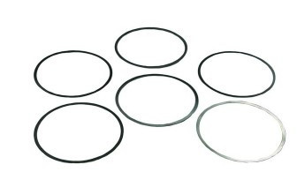 Dometic Mercruiser Shim Kit - Sierra Marine Engine Parts - 18-2292 (118-2292)