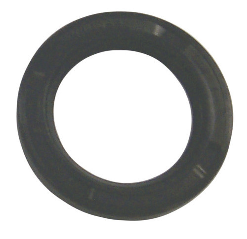 Dometic Oil Seal - Sierra Marine Engine Parts - 18-0522 (118-0522)