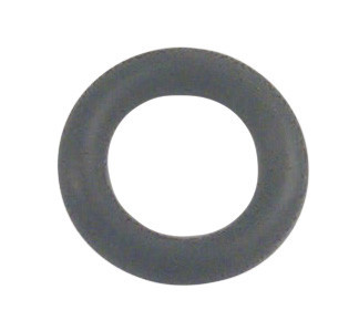 Dometic O-Ring - Sierra Marine Engine Parts - 18-7472 (118-7472)