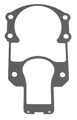 Dometic Outdrive Gasket (Pack Of 5) - Sierra Marine Engine Parts - 18-2820-9 (118-2820-9)