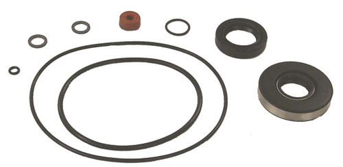Dometic Seal Kit - Sierra Marine Engine Parts - 18-2631 (118-2631)