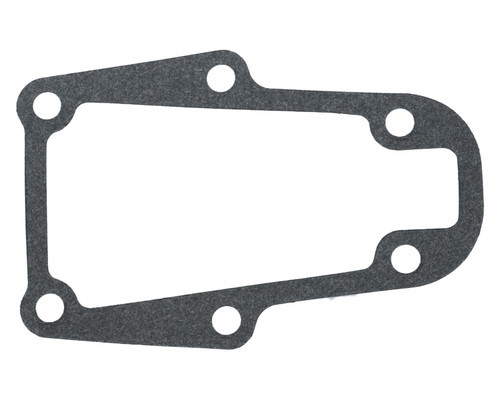 Dometic Shift Cover Gasket (Pack Of 2) (118-0880-9)