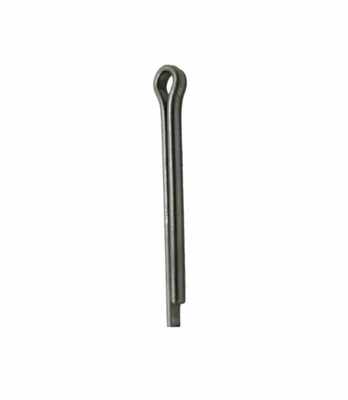 Volvo Penta Split Pin - Volvo Penta (3854480)