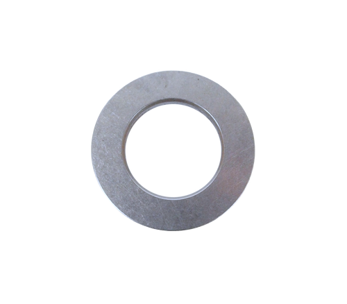 Engineered Marine Products Thrust Washer Engineered Marine Products - Emp Engineered Marine Products (12-02504)