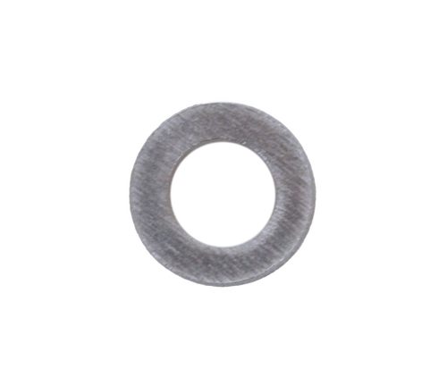 Engineered Marine Products Washer Engineered Marine Products - Emp Engineered Marine Products (12-12121)