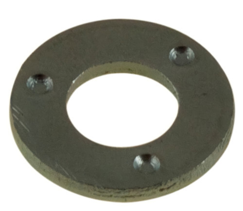 Volvo Penta Washer Volvo Penta - Volvo Penta (955893)