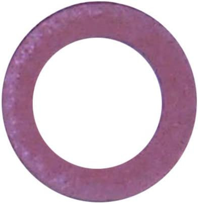 Dometic Washergasket, Drain Or Fill Wa (18-4698)