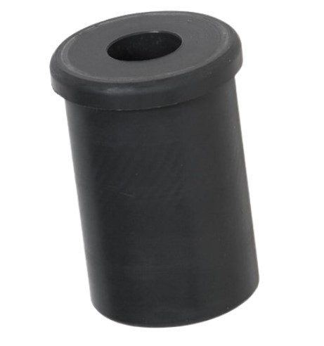 Attwood Marine Black Bushing (P340)