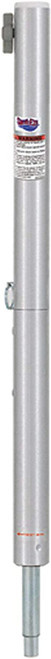 Attwood Marine Ext Adj Bicycle Threaded (2244-Adj-T)