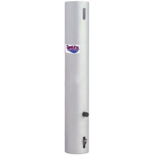 Attwood Marine Pro Pole/ Est. Post 27" (238027-3)