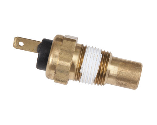 Dometic Temperature Sender - Sierra Marine Engine Parts (18-7647)