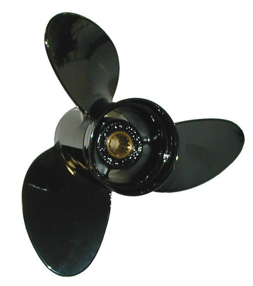 Michigan Wheel 11.000R09.000 Al 3Bl Mi Match (012054)