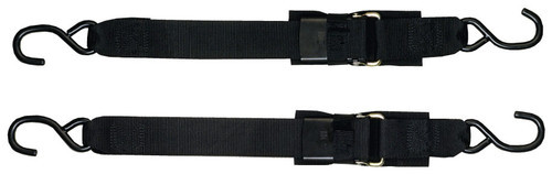 Attwood Marine Transom Strap 4' X (15232-7)