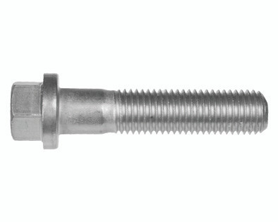 Dometic Bolt, Trim Tab (118-6246)