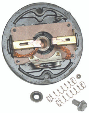 Arco Marine Repair Kit-6211 & Esq-4010&17 (Tr211)