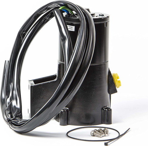 Dometic Tilt/Trim Motor - Force (118-6279)