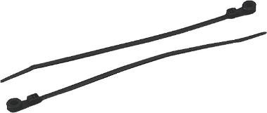 Sea-Dog Line Cable Tie Mount Hole 16" (25) (427416-2)