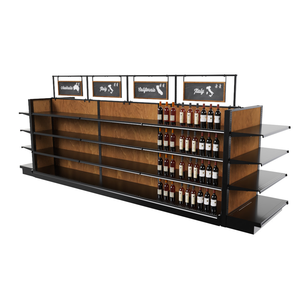 G.SHELF 1200(ウォールナット) G.SHELF 1200(ウォールナット) 【公式通販】