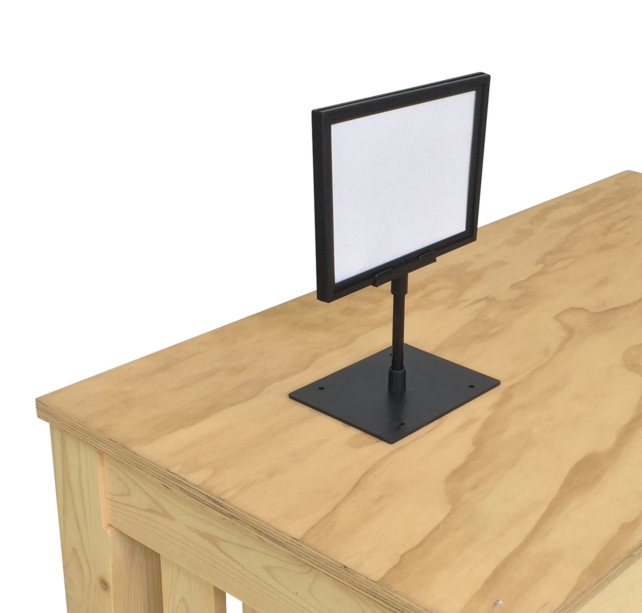 USA Vintag カウンターテーブル　counter table 613xOnhI0KL._UF350,350_QL50_.jpg