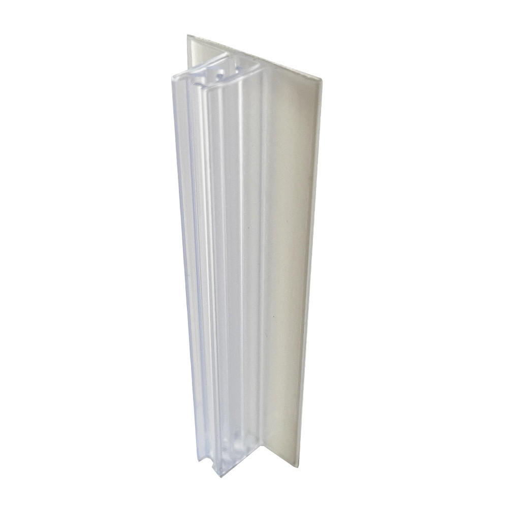 Stick It to the Wall: The Surprising Versatility of Adhesive Holders