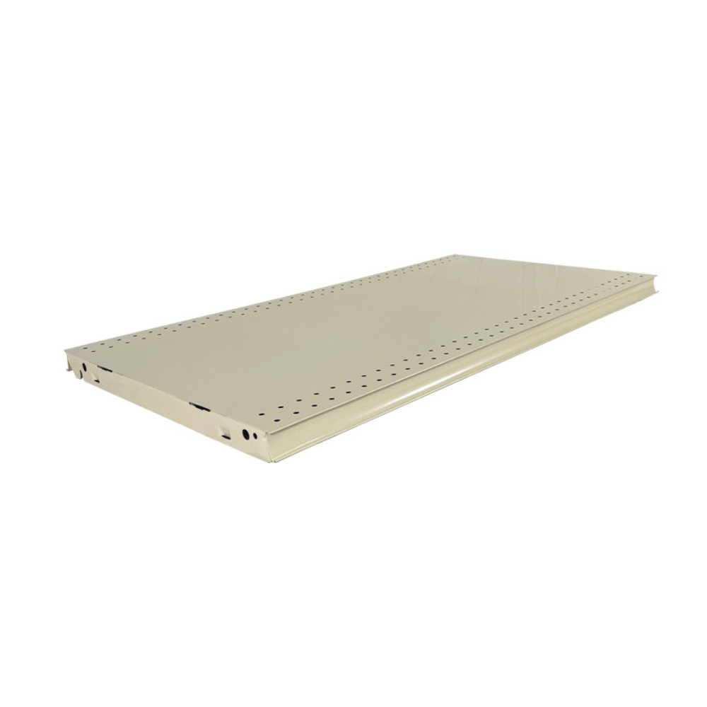 ｍｉｅ3199 S コラゲリード Gondola Shelving Parts | Base Decks | DGS Retail
