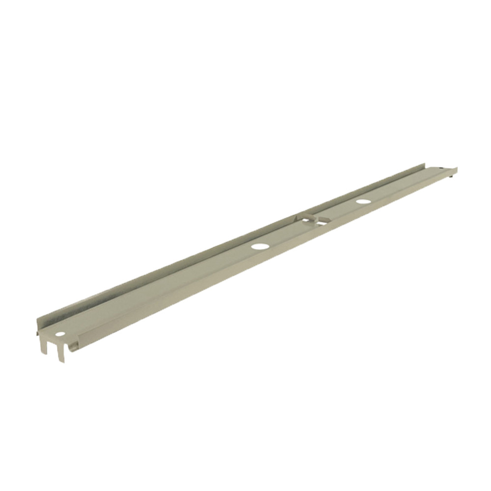 Lozier Gondola Shelving Parts | Platinum 36