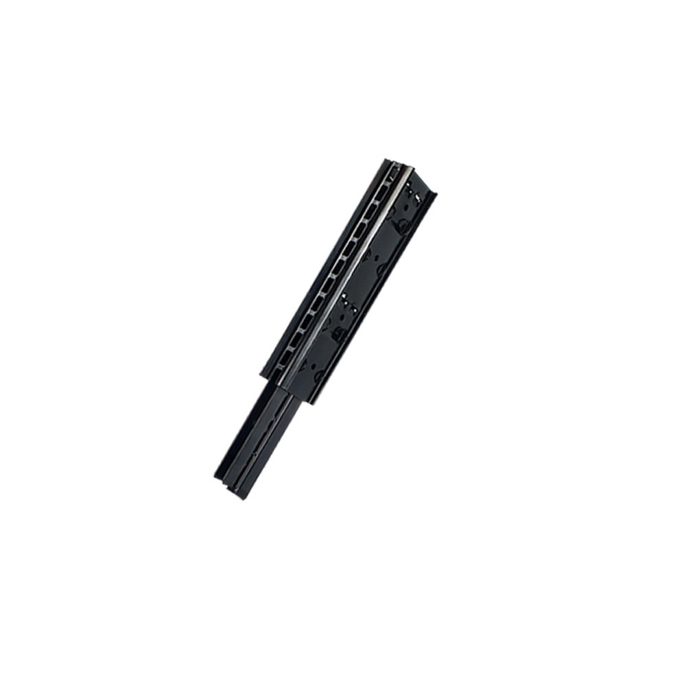 Retail Shelving Part | Lozier Upright Uprite Extension | DGS Retail