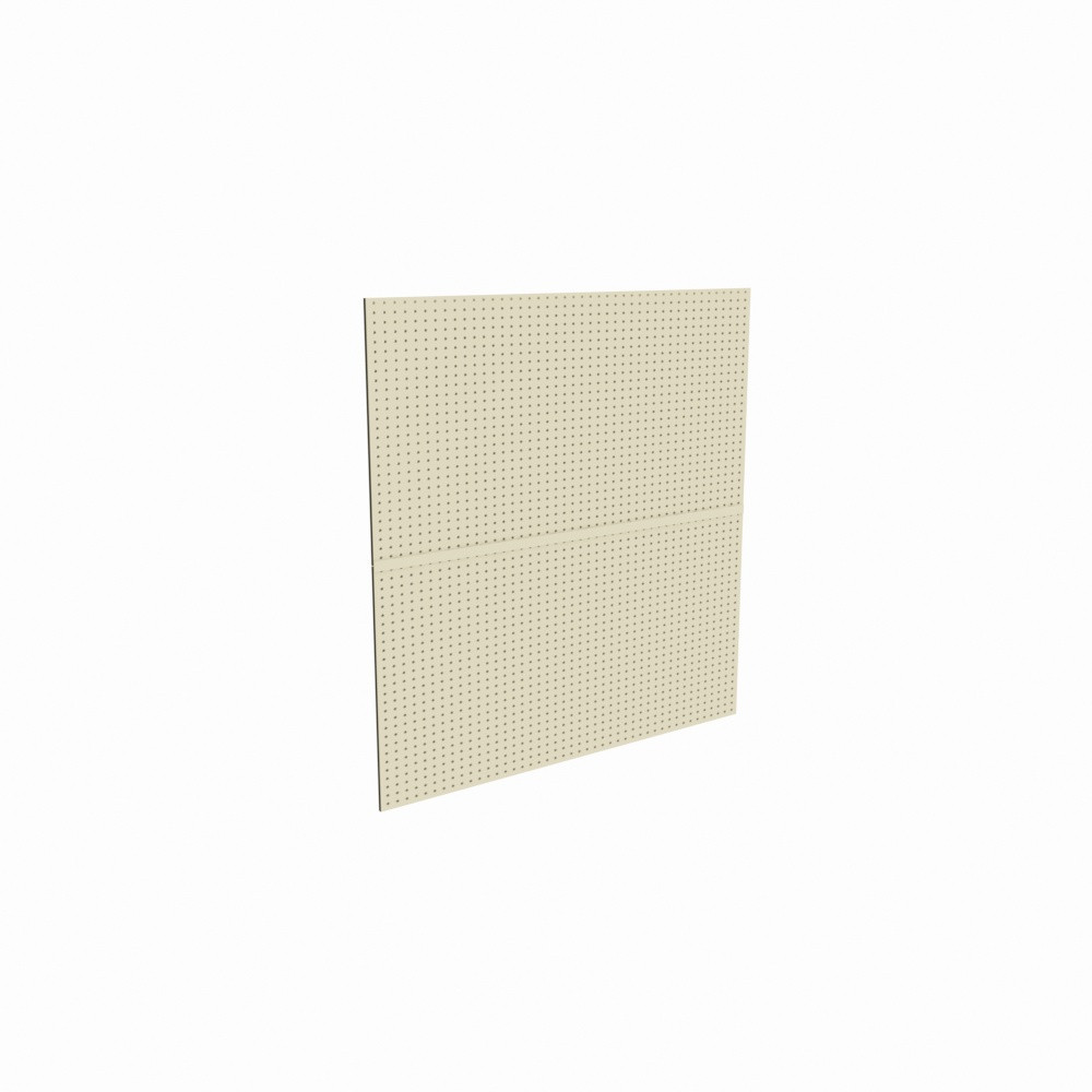 GRAY BOARDS SOLID 154 グラトリ Deckorators Vista 1-in x 6-in x 20-ft Driftwood Solid edge