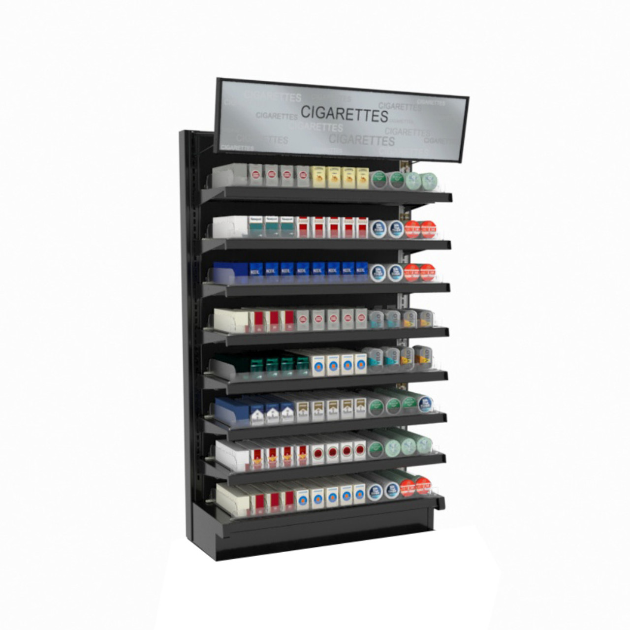 Marlboro マルボロ 什器 非売品 ディスプレイ 店舗 トレイ トレー Marlboro マルボロ 什器 非売品 ディスプレイ 店舗 トレイ