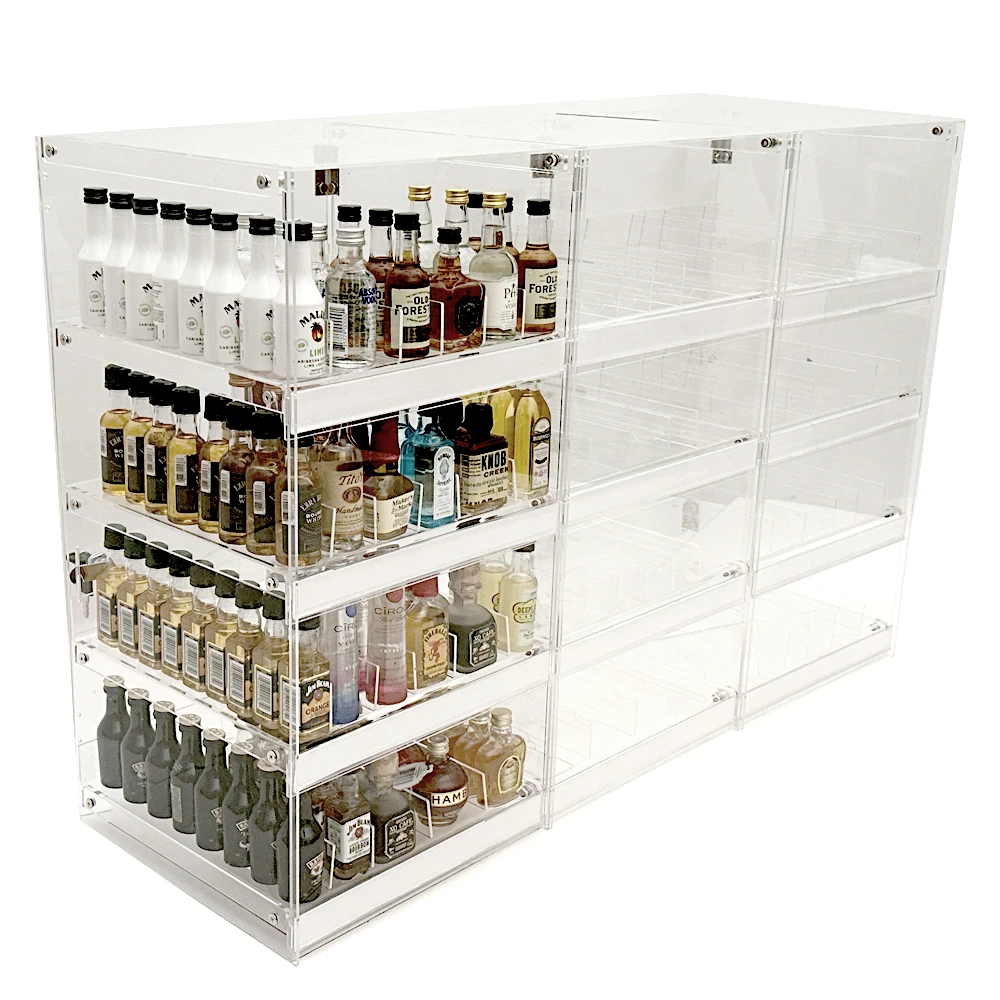 https://cdn11.bigcommerce.com/s-63dci3dzl3/images/stencil/1280x1280/products/4882/21810/PANNY3_MINI_LIQUOR_BOTTLE_DISPLAY__11173__45190__70566.1722944535.jpg?c=1