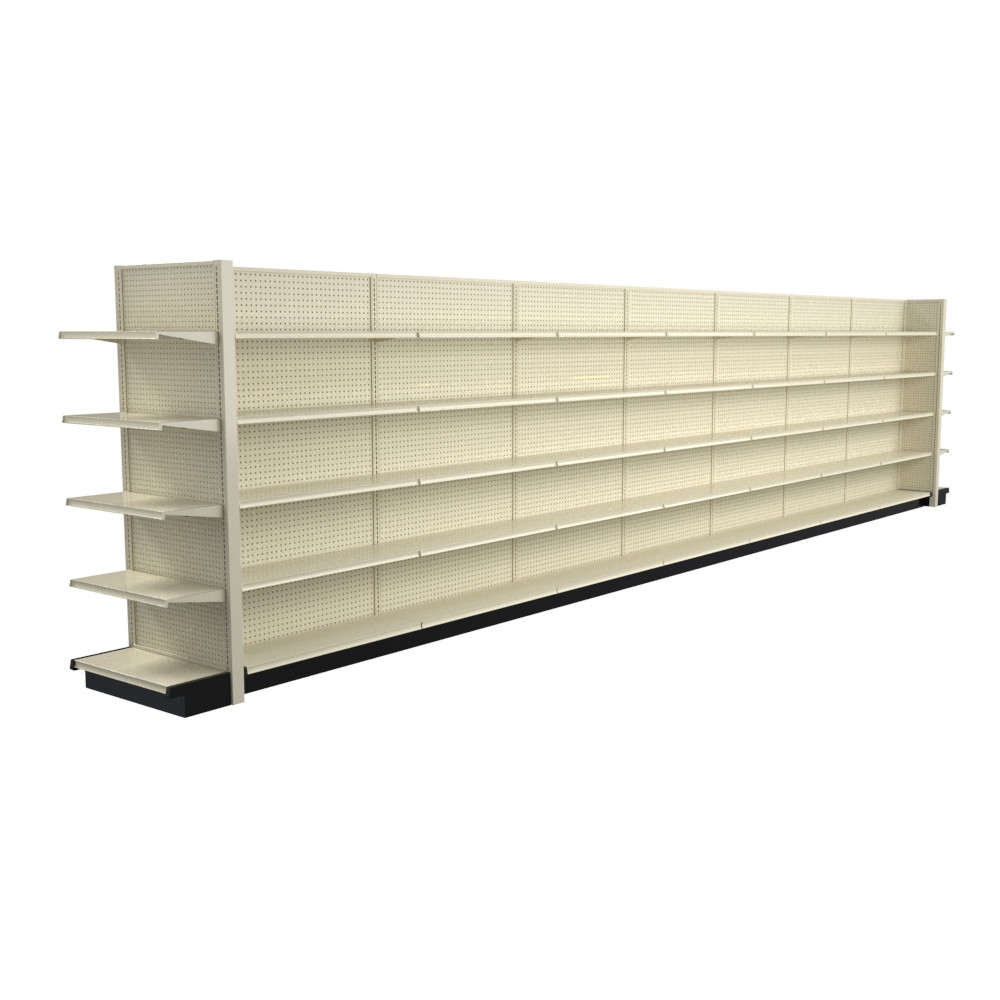 ategisシェルフ 178SHELFA Coated Wire Shelf - 23 5/8