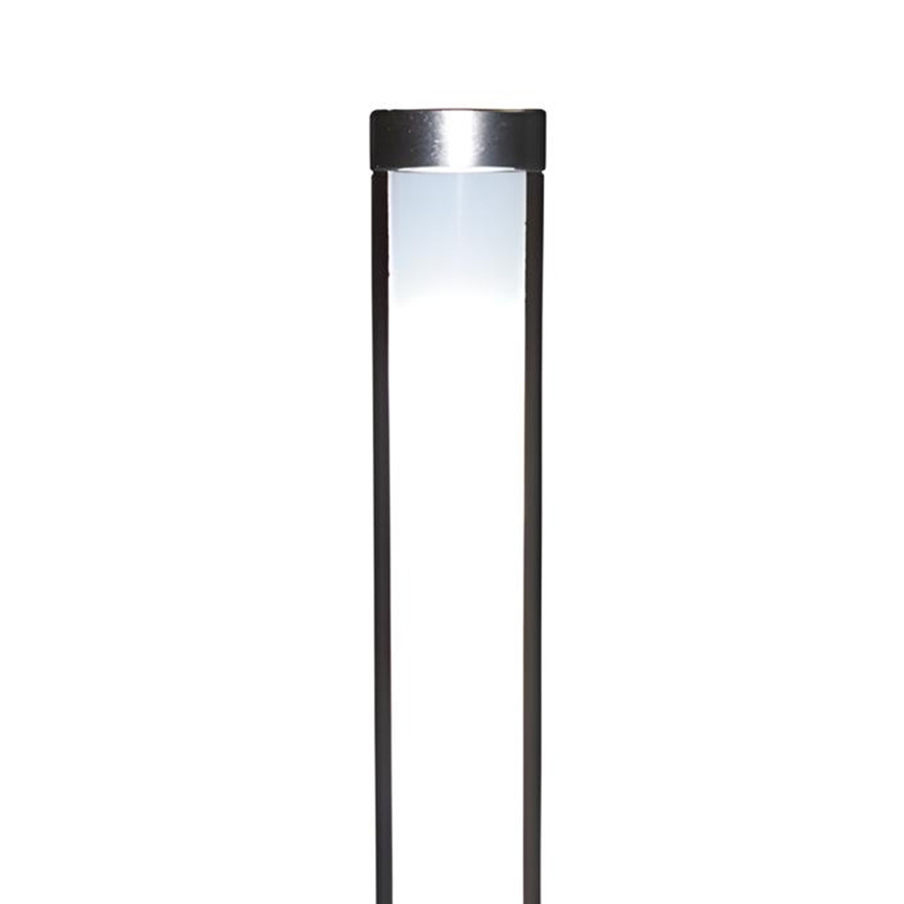 LED Lights for 70 inch Full Vision Display Cases | DGS Retail