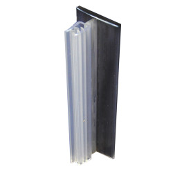 cheap magnetic gripper sign holder with hinge that is used to display price tags and retail for sale signs in stores cheap magnetic gripper sign holder with hinge that is used to display price tags and retail for sale signs in stores