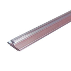 plastic shelf dividers for gondola shelving plastic shelf dividers for gondola shelving