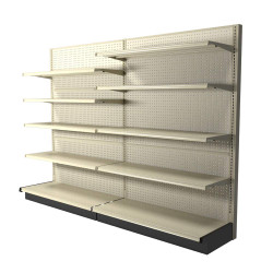 G.SHELF 1200(ウォールナット) noahshelvingwideadb_productpag
