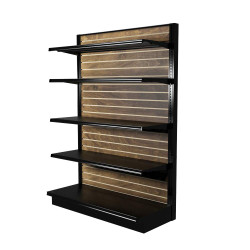 G.SHELF 1200(ウォールナット) G.SHELF 1200(オーク) | gcraftman