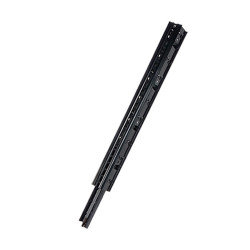 extension upright uprite piece U24E from Lozier gondola shelving parts catalog extension upright uprite piece U24E from Lozier gondola shelving parts catalog