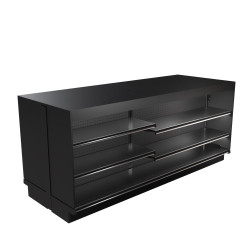 Convenience Store Counters On Sale | DGS Retail